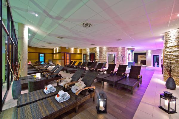Senec CongresHotel Senec Senec